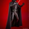 Darth Vader Sixth Scale Figure Star Wars Rebels Limited HONO Studio Collectible