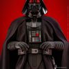 Darth Vader Sixth Scale Figure Star Wars Rebels Limited HONO Studio Collectible