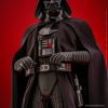 Darth Vader Sixth Scale Figure Star Wars Rebels Limited HONO Studio Collectible