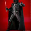 Darth Vader Sixth Scale Figure Star Wars Rebels Limited HONO Studio Collectible