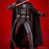 Darth Vader Sixth Scale Figure Star Wars Rebels Limited HONO Studio Collectible