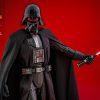 Darth Vader Sixth Scale Figure Star Wars Rebels Limited HONO Studio Collectible