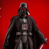 Darth Vader Sixth Scale Figure Star Wars Rebels Limited HONO Studio Collectible