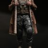 Bane Hyperreal 1/3 Statue The Dark Knight Rises Limited Collectible