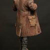 Bane Hyperreal 1/3 Statue The Dark Knight Rises Limited Collectible