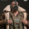 Bane Hyperreal 1/3 Statue The Dark Knight Rises Limited Collectible