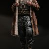 Bane Hyperreal 1/3 Statue The Dark Knight Rises Limited Collectible
