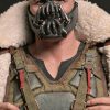 Bane Hyperreal 1/3 Statue The Dark Knight Rises Limited Collectible