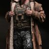 Bane Hyperreal 1/3 Statue The Dark Knight Rises Limited Collectible