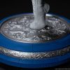 Chun-Li 1/2 Scale Statue Street Fighter Limited Collectible