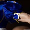 Chun-Li 1/2 Scale Statue Street Fighter Limited Collectible