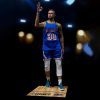 Stephen "Steph" Curry Sixth Scale Figure Deluxe Edition Limited NBA Collectible