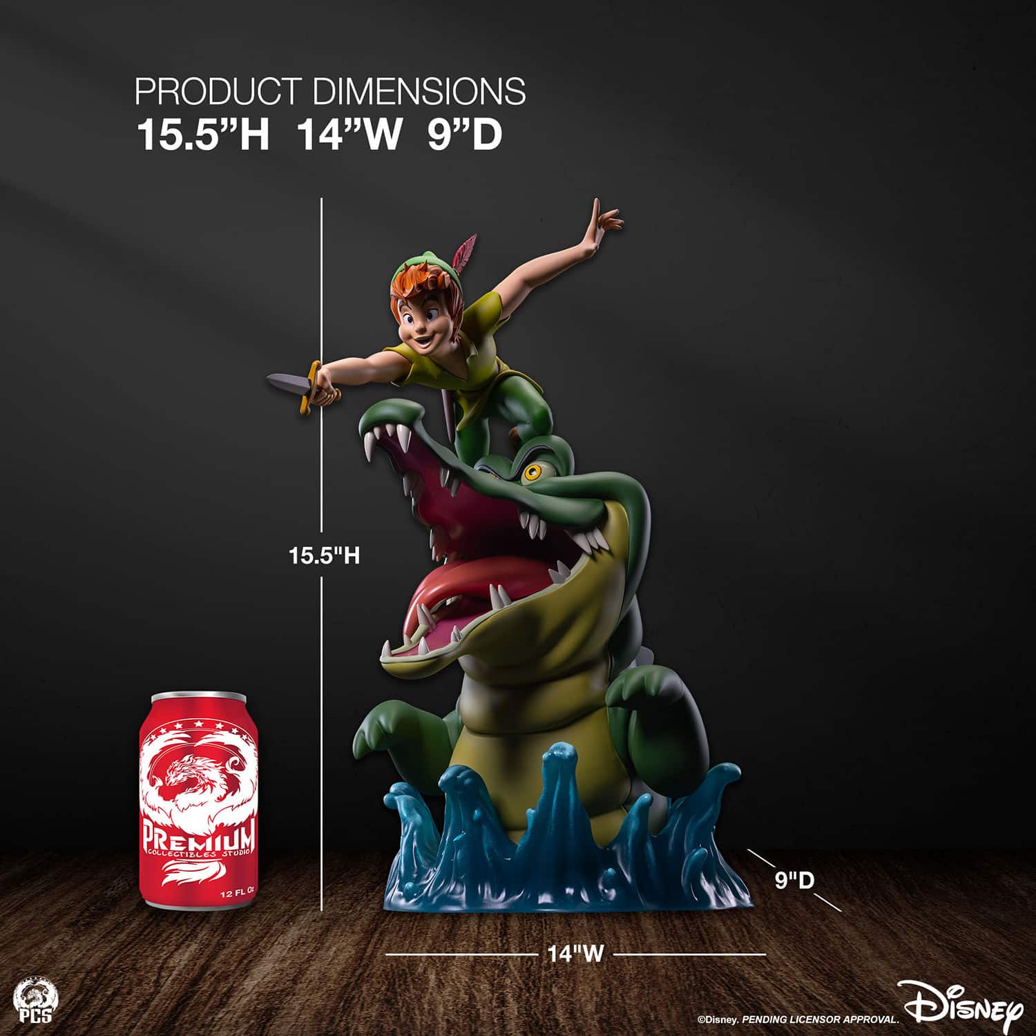 pcs-disney-peter-pan-statue-gallery-68af4487f0327