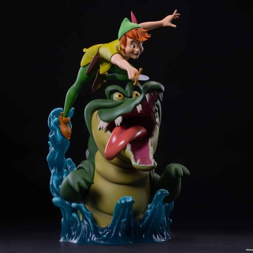 pcs-disney-peter-pan-statue-gallery-68af44884cc3a