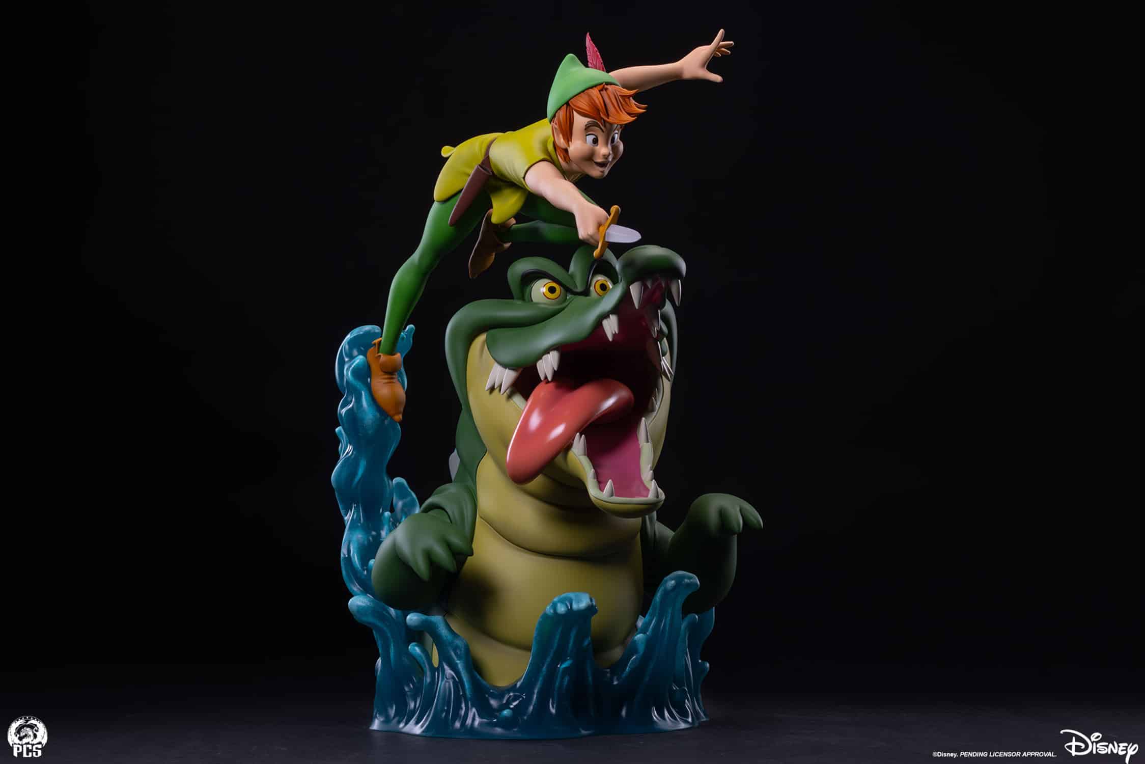 pcs-disney-peter-pan-statue-gallery-68af44884cc3a