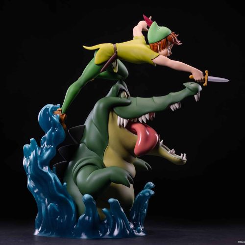 pcs-disney-peter-pan-statue-gallery-68af4488bdc7c