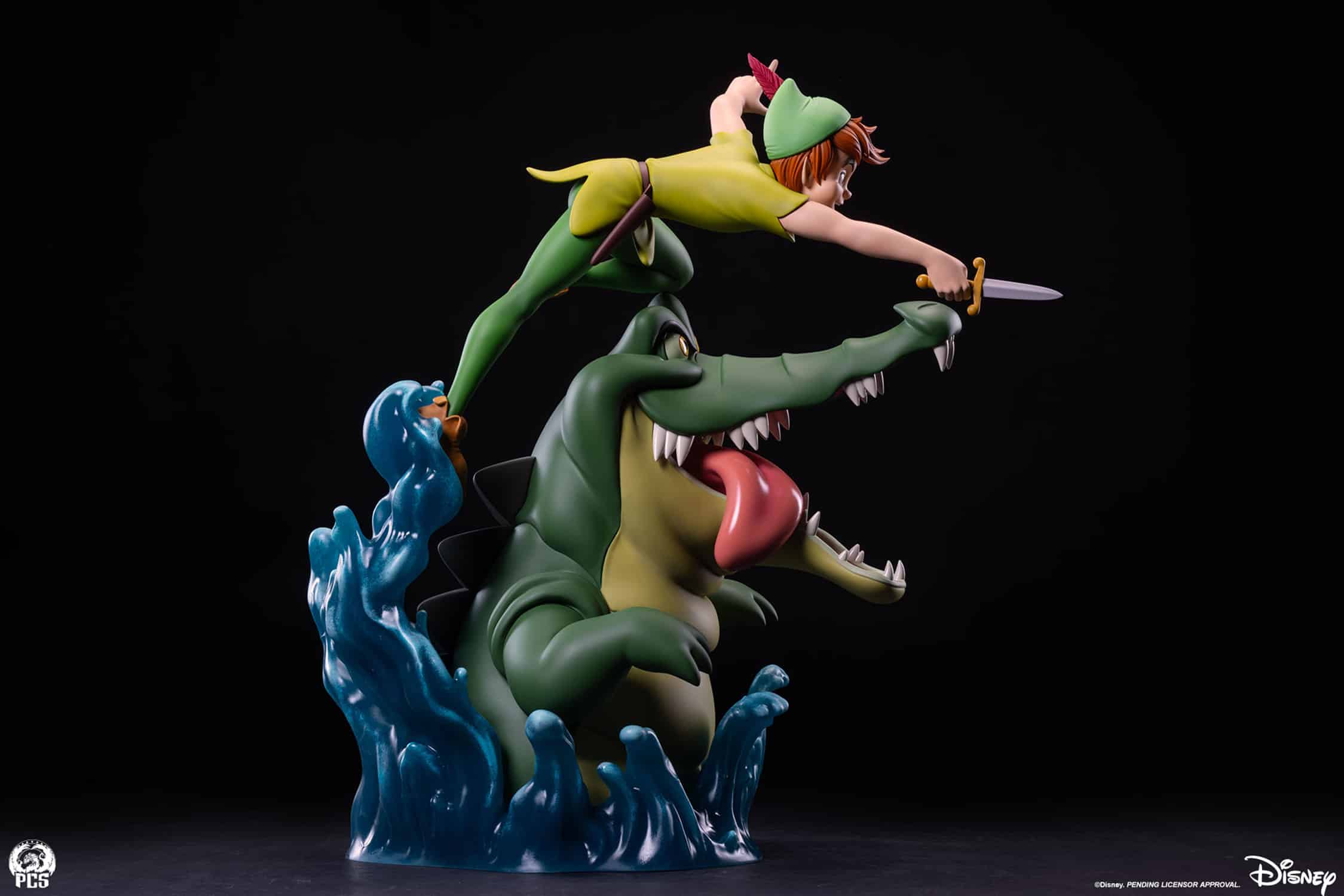 pcs-disney-peter-pan-statue-gallery-68af4488bdc7c