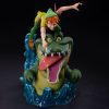 pcs-disney-peter-pan-statue-gallery-68af4489334c3