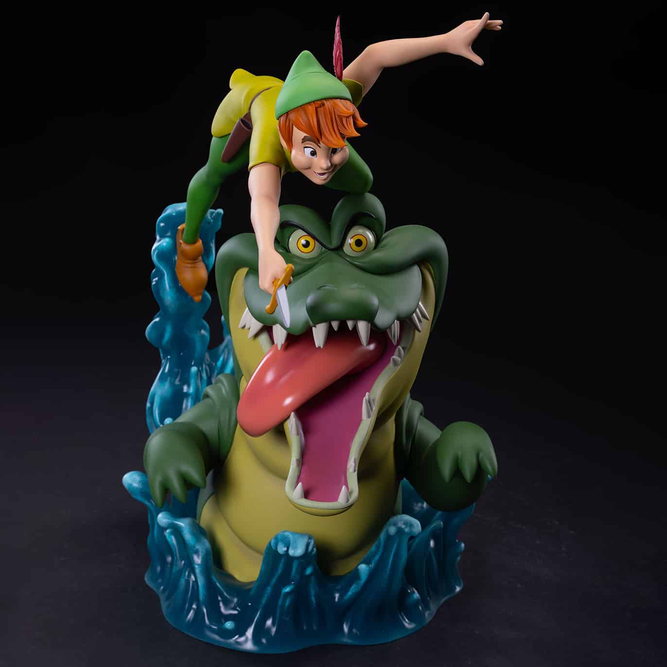 pcs-disney-peter-pan-statue-gallery-68af4489334c3