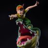 pcs-disney-peter-pan-statue-gallery-68af44898322d