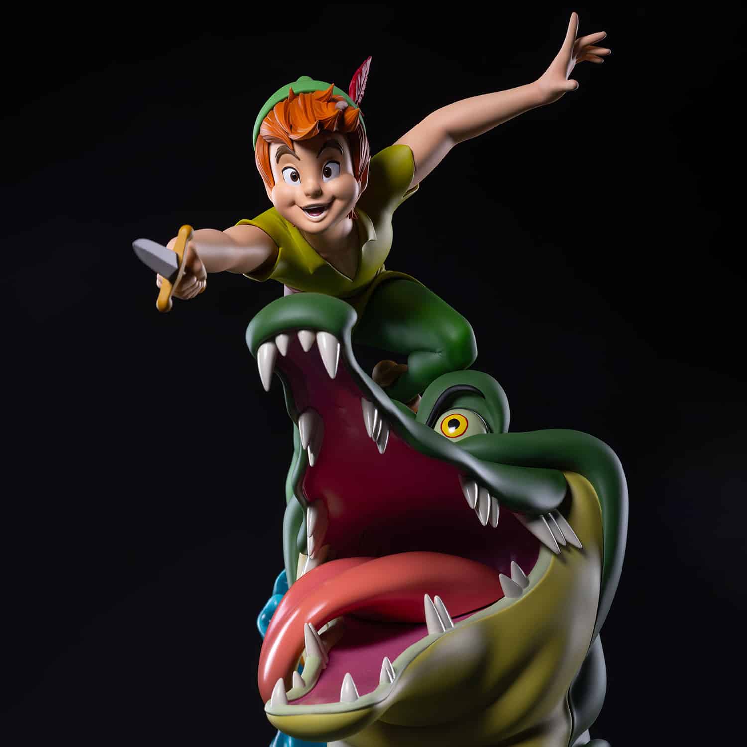 pcs-disney-peter-pan-statue-gallery-68af44898322d
