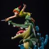 pcs-disney-peter-pan-statue-gallery-68af448a7b97e