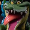 pcs-disney-peter-pan-statue-gallery-68af448b46583