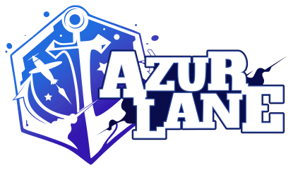 Azur Lane