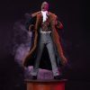 PCS Candyman 1:4 Scale Statue