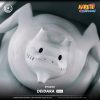 Deidara 1/6 Scale Statue Akatsuki Ikigai Collection Naruto Shipping Limited Collectible