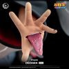 Deidara 1/6 Scale Statue Akatsuki Ikigai Collection Naruto Shipping Limited Collectible