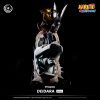 Deidara 1/6 Scale Statue Akatsuki Ikigai Collection Naruto Shipping Limited Collectible