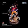 luffy - 1-1 - 02