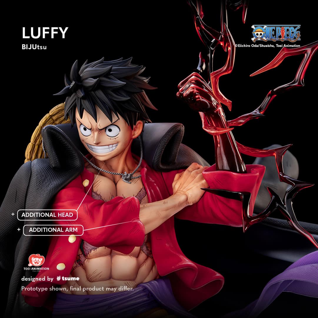 luffy - 1-1 - 05