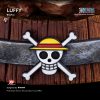 luffy - 1-1 - 08