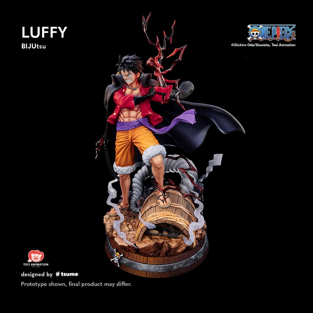 luffy - 1-1 - 09