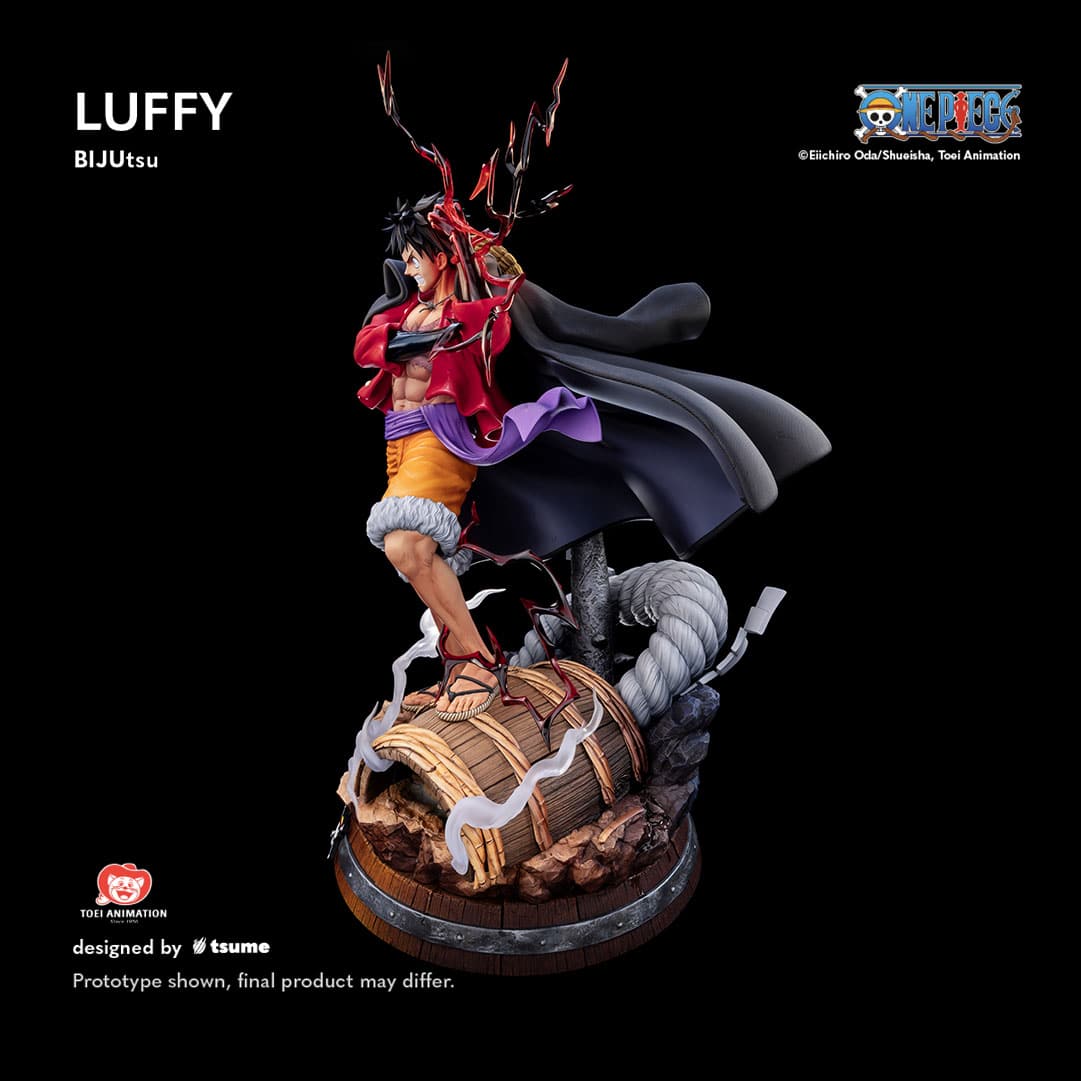 luffy - 1-1 - 10