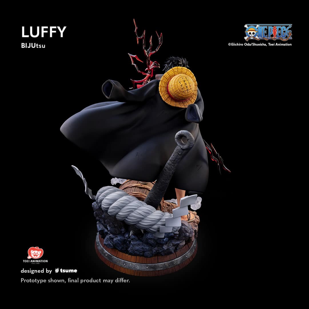 luffy - 1-1 - 11