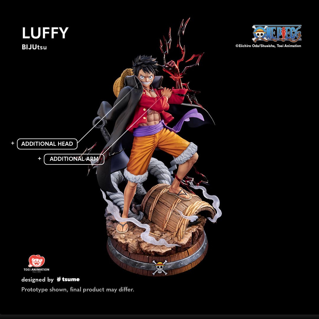 luffy - 1-1 - 14