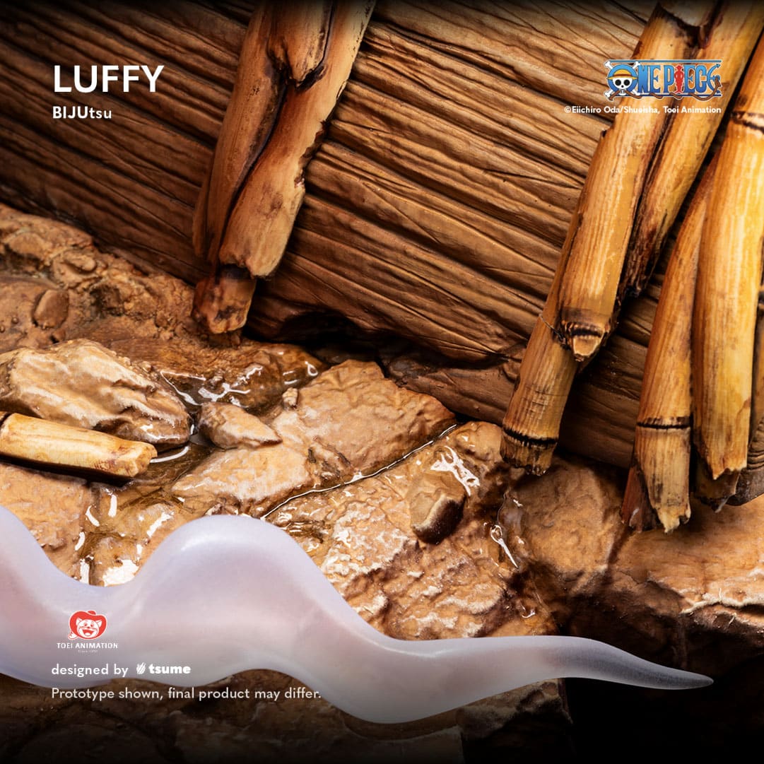 luffy - 1-1 - 15