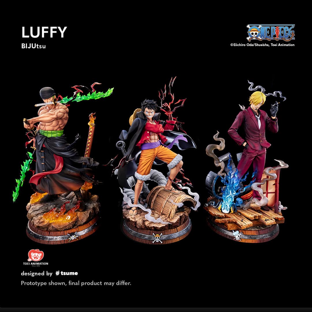 luffy - 1-1 - 17