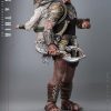 FB_IMG_1763138996465 Dek And Thia Sixth Scale Figure Set Predator Badlands Limited Collectible