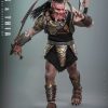 FB_IMG_1763138997928 Dek And Thia Sixth Scale Figure Set Predator Badlands Limited Collectible