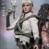 FB_IMG_1763139002832 Dek And Thia Sixth Scale Figure Set Predator Badlands Limited Collectible