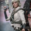 FB_IMG_1763139003578 Dek And Thia Sixth Scale Figure Set Predator Badlands Limited Collectible
