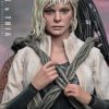 FB_IMG_1763139005113 Dek And Thia Sixth Scale Figure Set Predator Badlands Limited Collectible