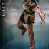 FB_IMG_1763139011850 Dek And Thia Sixth Scale Figure Set Predator Badlands Limited Collectible