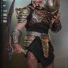 FB_IMG_1763139016204 Dek And Thia Sixth Scale Figure Set Predator Badlands Limited Collectible