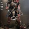 FB_IMG_1763139018896 Dek And Thia Sixth Scale Figure Set Predator Badlands Limited Collectible