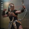 FB_IMG_1763139022869 Dek And Thia Sixth Scale Figure Set Predator Badlands Limited Collectible